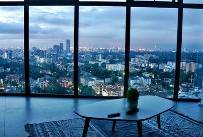Serviced 2 Bed Apartment with En Suite at Off Raphta Road Wayakiway - 2