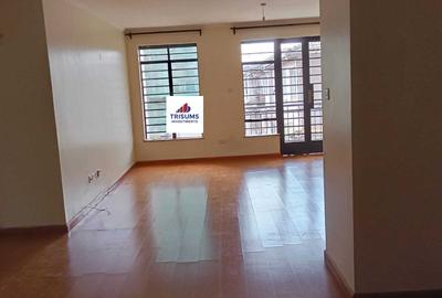 3 Bed Apartment with En Suite in Westlands Area