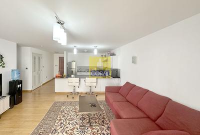 2 Bed Apartment in Thika Road - 2