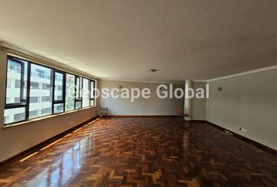 3 Bed Apartment with En Suite in Riverside - 2