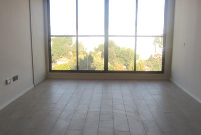 2 Bed Apartment with En Suite in Lavington - 3