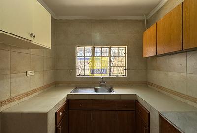 2 Bed Townhouse in Brookside - 2