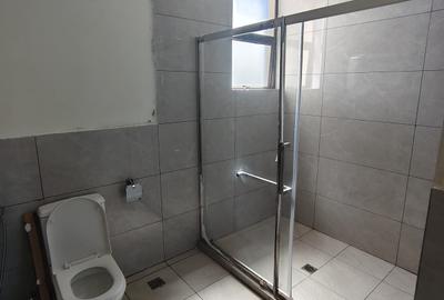 4 Bed Apartment with En Suite in Kileleshwa - 3