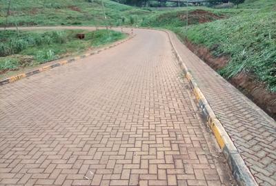 Land at Red Hill Rd - 3