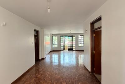 3 Bed Apartment with En Suite in Kileleshwa - 3