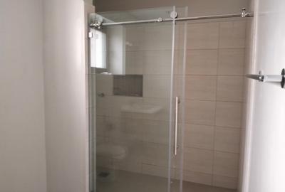 5 Bed Townhouse with En Suite in Lavington - 2