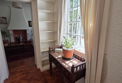 3 Bed Apartment at Old Muthaiga - 3