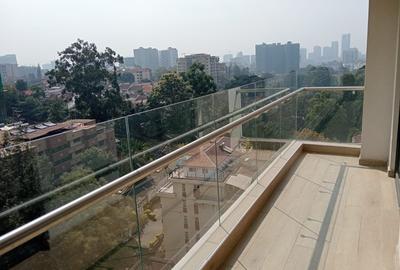 1 Bed Apartment with En Suite in Rhapta Road