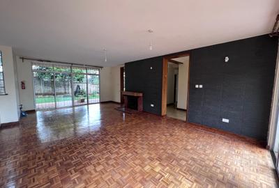 5 Bed House with En Suite in Kitisuru - 2