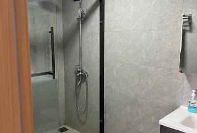 1 Bed Apartment with Swimming Pool at Riara Road - 4