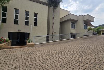 3 Bed Townhouse with En Suite in Lower Kabete - 3