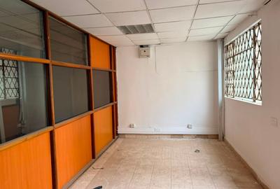Commercial Property with Fibre Internet in Westlands Area - 2