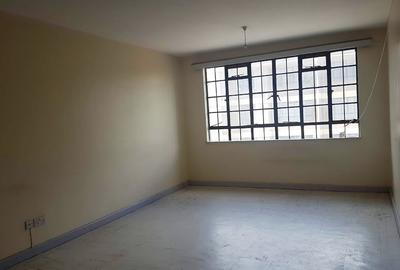 3 Bed Apartment with En Suite in Embakasi - 3