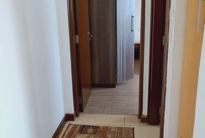 2 Bed Apartment in Shanzu - 2