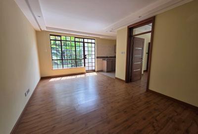 5 Bed House with En Suite in Runda - 4