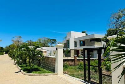0.5 ac Residential Land at Beach Road - 3
