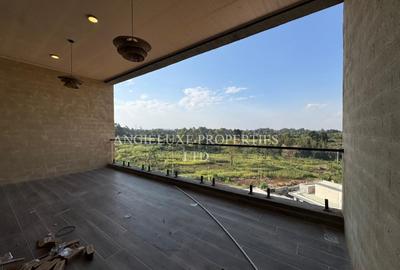 4 Bed Apartment with En Suite at Loresho - 2