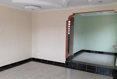3 Bed House with En Suite at Rimpa - 3
