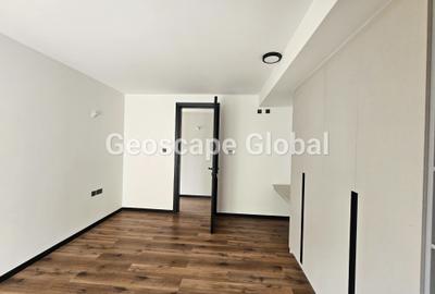 3 Bed Apartment with En Suite in Westlands Area - 3