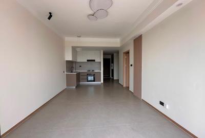1 Bed Apartment with En Suite at Ring Road - 3
