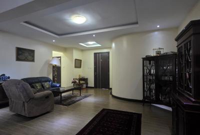 4 Bed Apartment with En Suite in Kileleshwa - 4