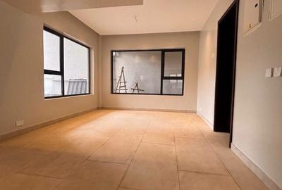 5 Bed Townhouse with En Suite at Manyani East - 3