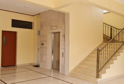 1,000 m² Commercial Property with Service Charge Included in Embakasi - 2
