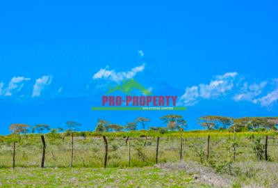0.05 ha Residential Land at Naromoru - 4