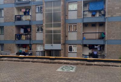 Land in Parklands - 2