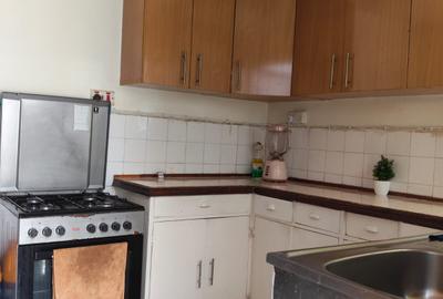 4 Bed House with Staff Quarters in Nairobi West - 4