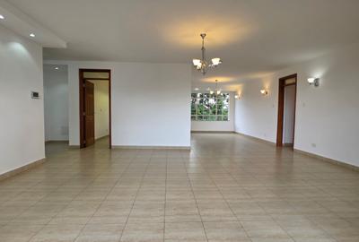 3 Bed Apartment with En Suite in Lavington - 3