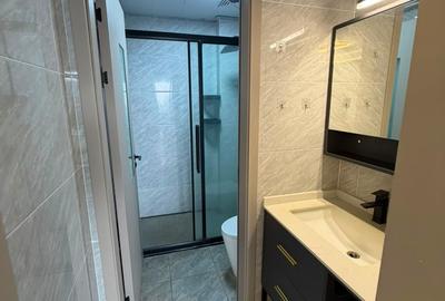 2 Bed Apartment with En Suite in Kilimani - 3