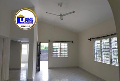 3 Bed House with En Suite in Nyali Area - 3