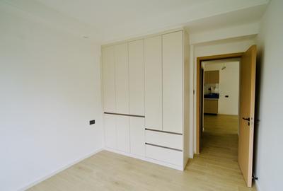 2 Bed Apartment with En Suite at 2026-250 - 4