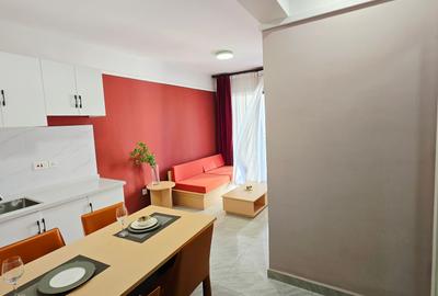 1 Bed Apartment with Gym at Wanyee Road - 2