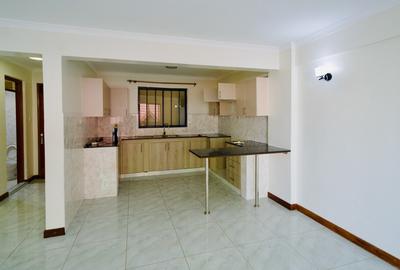 1 Bed Apartment with En Suite at 2026-411 1 Bed - 3