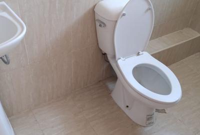 2 Bed Apartment with En Suite in Kileleshwa - 4