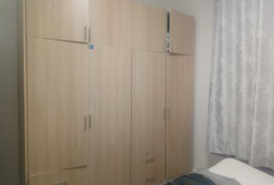 3 Bed House with En Suite at Karen - 4