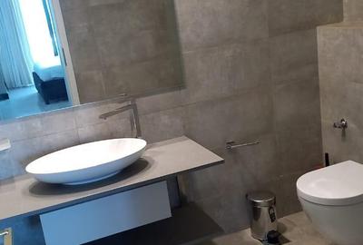 Furnished 2 Bed Apartment with En Suite at Off Waiyaki Way - 4