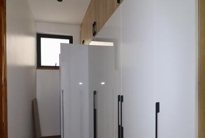 2 Bed Apartment with En Suite in Spring Valley - 2