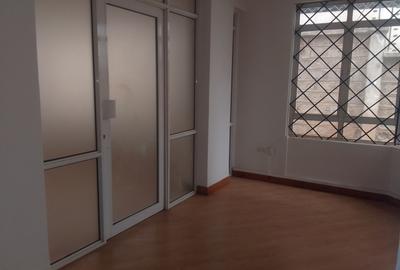 Office with Service Charge Included in Riverside - 2