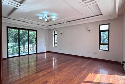 4 Bed Villa at Karen - 4