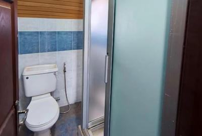 3 Bed Apartment with Swimming Pool in Lavington - 3