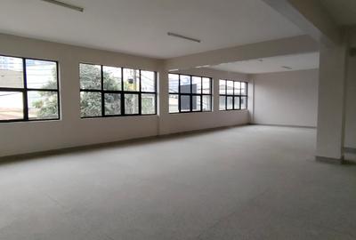 4,946 ft² Commercial Property with Backup Generator at Bondo Road - 3
