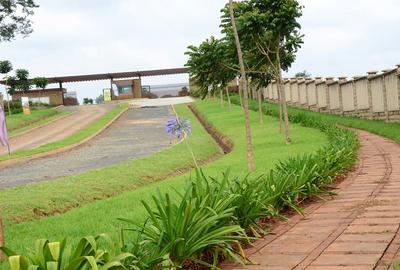 Serviced 3 Bed Apartment with En Suite in Kiambu Road - 4