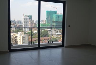 2 Bed Apartment with Gym at Brookside Gardens