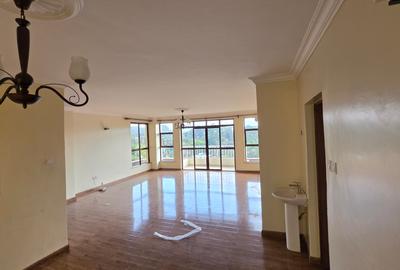 Serviced 3 Bed Apartment with En Suite in Kileleshwa - 2