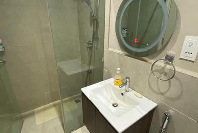 3 Bed House with En Suite in Runda - 4