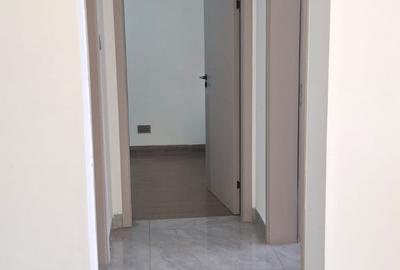 2 Bed Apartment with Swimming Pool at Menelik Road - 4