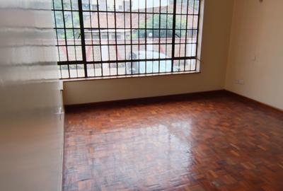2 Bed Apartment with En Suite at Gitanga Road - 2